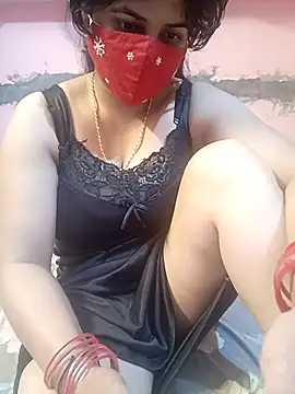 Soni 299 online show from 5, 3, 2026