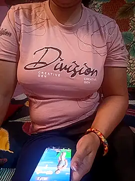 Soni 299 online show from 3, 4, 2026