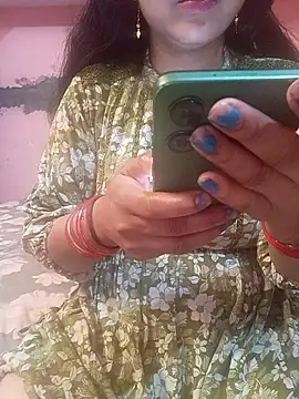 Soni 299 online show from 6, 3, 2026