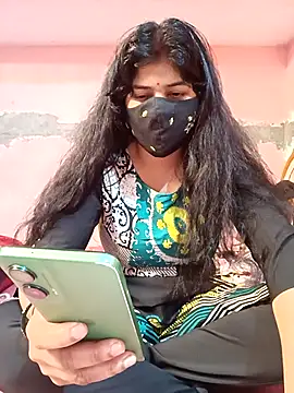 Soni 299 online show from 1, 2, 2026