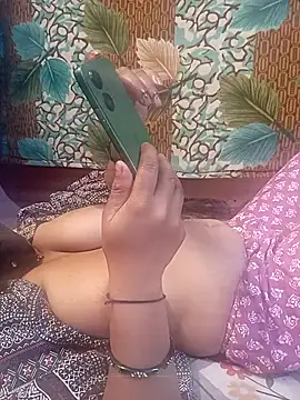 Soni 299 online show from 20, 4, 2026