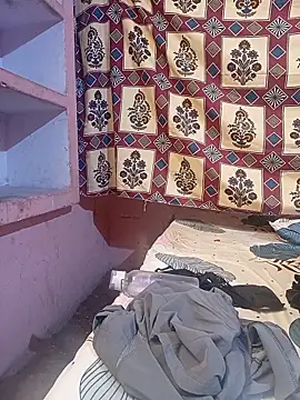 Soni 299 online show from 20, 3, 2026