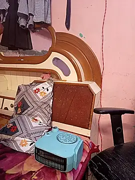 Soni 299 online show from 14, 1, 2026