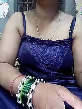 Soni 299 online show from 20, 3, 2026