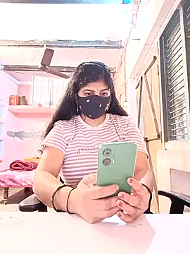 Soni 299 online show from 2, 2, 2026