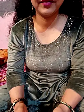 Soni 299 online show from 10, 2, 2026