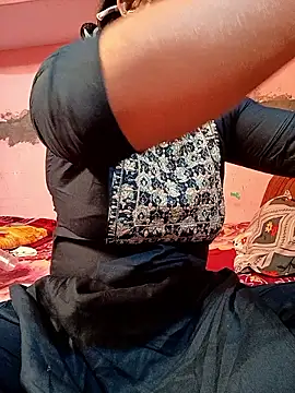 Soni 299 online show from 16, 2, 2026