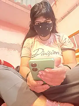 Soni 299 online show from 18, 1, 2026