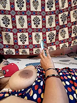 Soni 299 online show from 15, 3, 2026