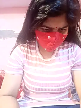 Soni 299 online show from 12, 2, 2026