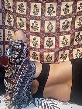 Soni 299 online show from 23, 3, 2026