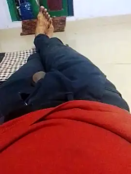 Rockhot888 online show from 9, 3, 2026