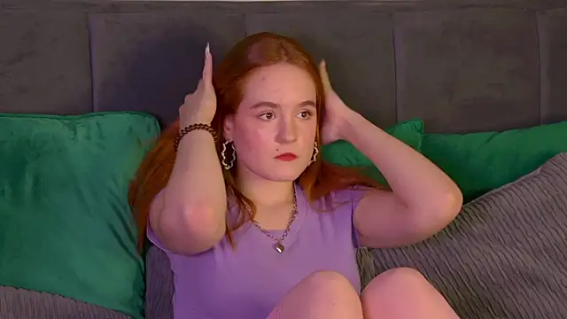 AmyRoy online show from 27, 2, 2026