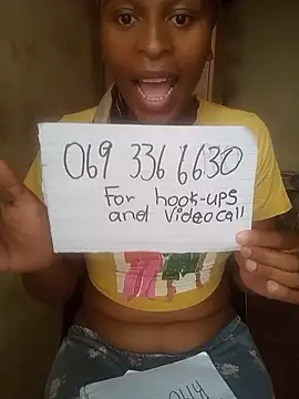 Princess2002Electron online show from 13, 3, 2026