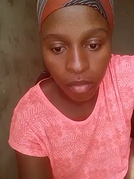 Princess2002Electron online show from 3, 3, 2026