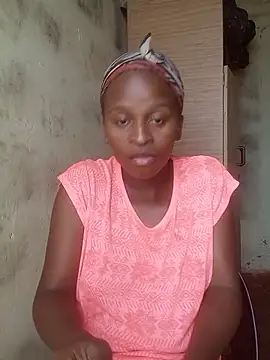 Princess2002Electron online show from 14, 3, 2026