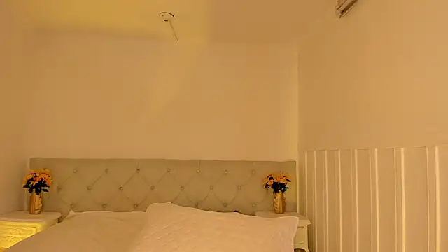 Little Lexyy online show from 11, 4, 2026