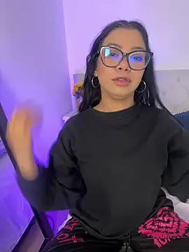 Snapshot of Little_Lexyy chatting on 28, 5, 2026 Little Lexyy online show from 28, 5, 2026