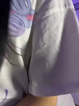 Little Lexyy online show from 3, 7, 2026
