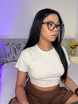 Snapshot of Little_Lexyy chatting on 30, 5, 2026 Little Lexyy online show from 30, 5, 2026