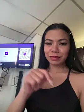 Snapshot of Little_Lexyy chatting on 31, 5, 2026 Little Lexyy online show from 31, 5, 2026