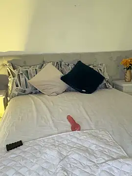Little Lexyy online show from 20, 6, 2026