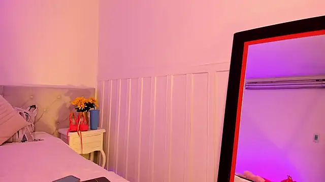 Snapshot of Little_Lexyy chatting on 23, 5, 2026 Little Lexyy online show from 23, 5, 2026