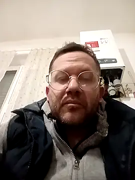 bacond84 online show from 10, 1, 2026