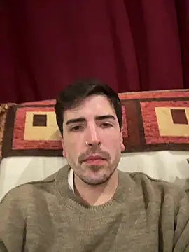 Snapshot of Elcomandantebsas chatting on 11, 7, 2026 Elcomandantebsas online show from 11, 7, 2026