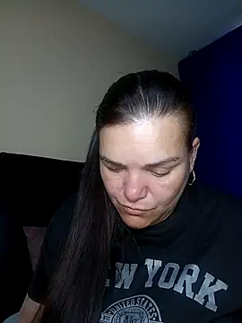 lee hot online show from 6, 2, 2026