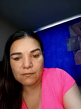 lee hot online show from 13, 1, 2026