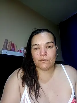 lee hot online show from 19, 1, 2026