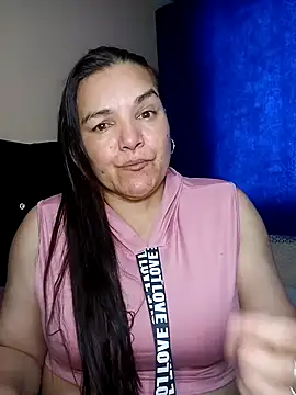 lee hot online show from 4, 2, 2026