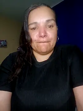 lee hot online show from 20, 2, 2026