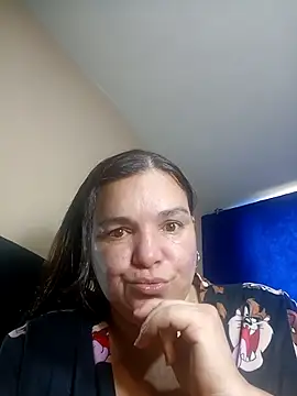 lee hot online show from 11, 2, 2026