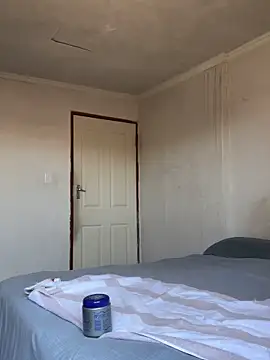 HotTwink ZAR online show from 7, 2, 2026