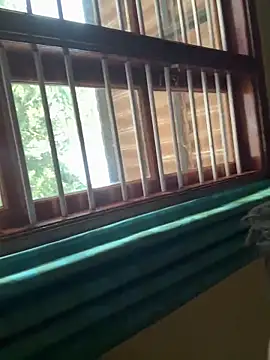 Bangalorehindu online show from 23, 2, 2026