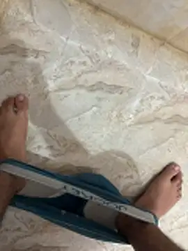 Bangalorehindu online show from 13, 3, 2026