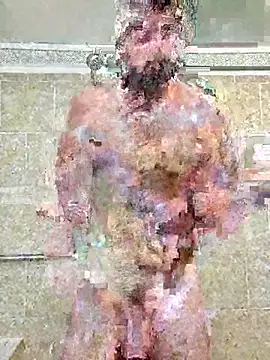 naughtynaturest36 online show from 20, 3, 2026