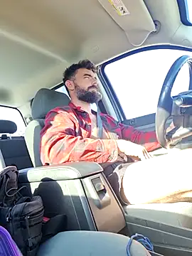 naughtynaturest36 online show from 9, 2, 2026