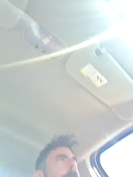 naughtynaturest36 online show from 16, 2, 2026