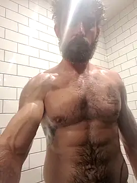naughtynaturest36 online show from 4, 5, 2026