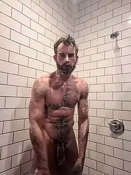 naughtynaturest36 online show from 3, 4, 2026