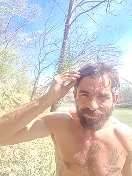 naughtynaturest36 online show from 24, 3, 2026