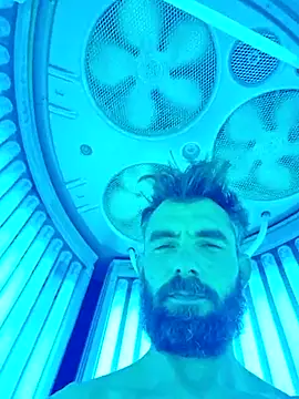 naughtynaturest36 online show from 13, 2, 2026