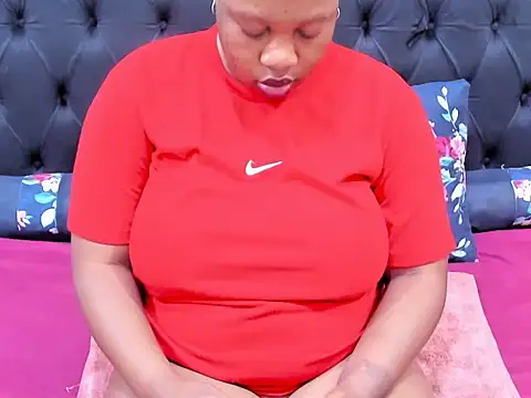 BustyBoobs67 online show from 23, 5, 2026