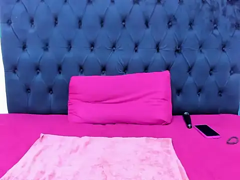 BustyBoobs67 online show from 7, 3, 2026