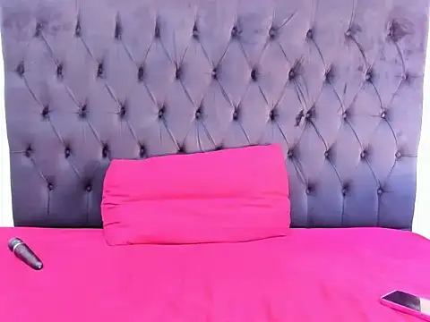 BustyBoobs67 online show from 25, 2, 2026