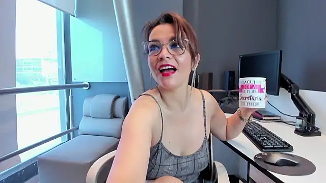 milenahot  69 online show from 15, 3, 2026