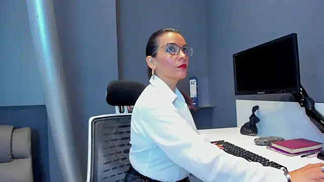 Snapshot of milenahot__69 chatting on 10, 7, 2026 milenahot 69 online show from 10, 7, 2026